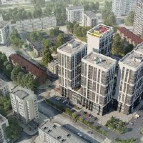 Новостройки краснодара от застройщика район Фестивальный. Новостройки Краснодара. Микрорайон Фестивальный (ФМР) 03 Новостройки краснодара от застройщика район Фестивальный. Новостройки Краснодара. Микрорайон Фестивальный (ФМР) 03