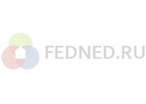 ККБ, какой район Краснодар. Какой он — Прикубанский округ Краснодара? 02