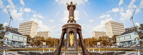 Застройщики Краснодара проверенные. Надежные застройщики Краснодара 01