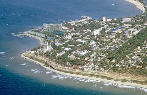 Анапа эксперт по недвижимости. Мой коллектив, который работает для Вас 12