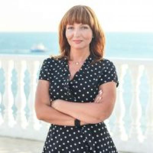 Анапа эксперт по недвижимости. Мой коллектив, который работает для Вас 05