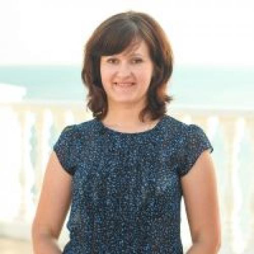 Анапа эксперт по недвижимости. Мой коллектив, который работает для Вас 02