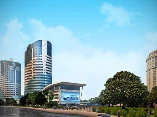 Пентхаус ЖК адмирал краснодар. ПЛАНИРОВКА ПЕНТХАУСА В ЖК АДМИРАЛ ЛИТЕ. ПОДЪЕЗД 1