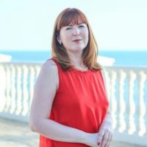 Анапа эксперт по недвижимости. Мой коллектив, который работает для Вас 07