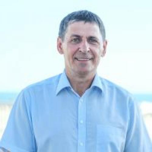 Анапа эксперт по недвижимости. Мой коллектив, который работает для Вас 03