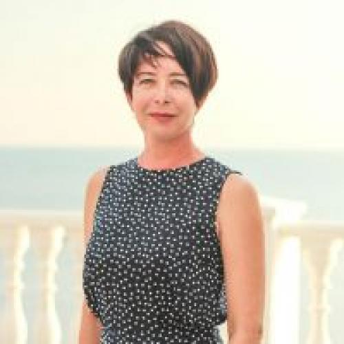 Анапа эксперт по недвижимости. Мой коллектив, который работает для Вас 08