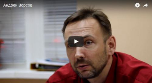 Анапа эксперт по недвижимости. Мой коллектив, который работает для Вас 11