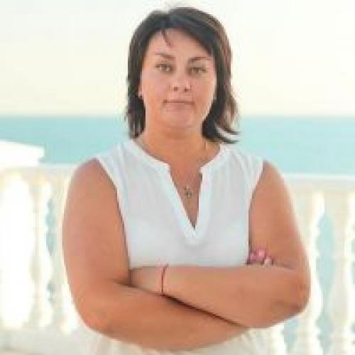 Анапа эксперт по недвижимости. Мой коллектив, который работает для Вас 06