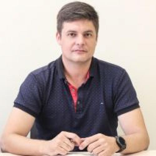 Анапа эксперт по недвижимости. Мой коллектив, который работает для Вас 04