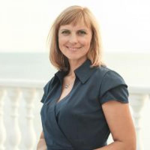 Анапа эксперт по недвижимости. Мой коллектив, который работает для Вас 01