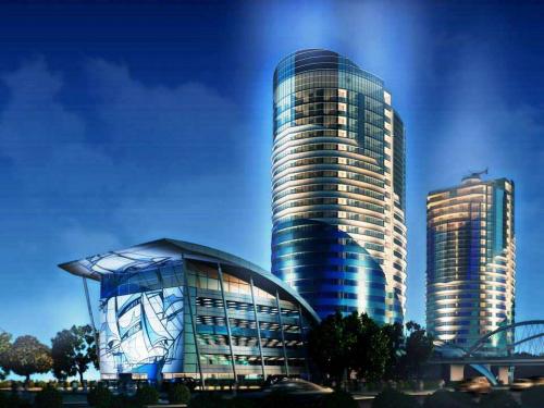 Пентхаус ЖК адмирал краснодар. ПЛАНИРОВКА ПЕНТХАУСА В ЖК АДМИРАЛ ЛИТЕ. ПОДЪЕЗД 1