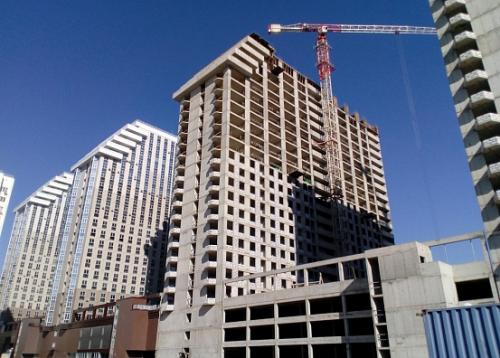 ЖК Московский краснодар форум. Как правильно парковать машину на машину в ЖК Московский? 04 ЖК Московский краснодар форум. Как правильно парковать машину на машину в ЖК Московский? 04