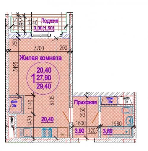 Центральный парк краснодар жк. ЖК «Центральный парк» — Краснодар — застройщик ООО «Атлант Инвест Групп»