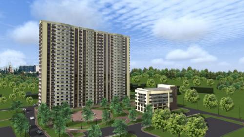 Центральный парк краснодар жк. ЖК «Центральный парк» — Краснодар — застройщик ООО «Атлант Инвест Групп»