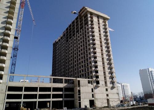 ЖК Московский краснодар форум. Как правильно парковать машину на машину в ЖК Московский? 05 ЖК Московский краснодар форум. Как правильно парковать машину на машину в ЖК Московский? 05