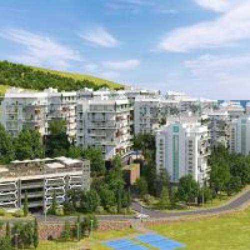 Независимый Эксперт анапа недвижимость. Новостройки Анапы 03