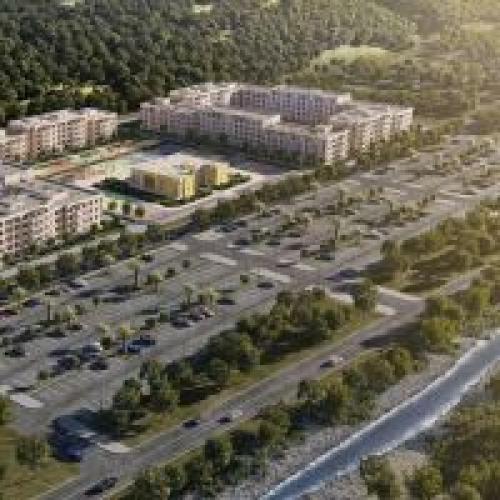 Независимый Эксперт анапа недвижимость. Новостройки Анапы 02