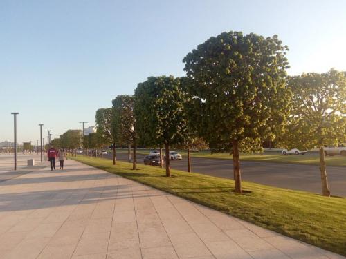 Восточно кругликовский район. Обзор района «Восточно -Кругликовский»