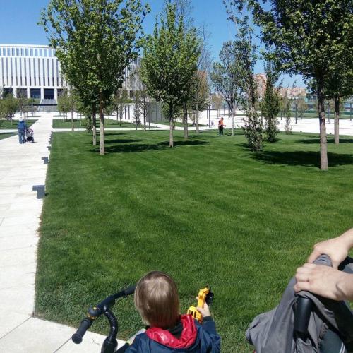 Восточно кругликовский район. Обзор района «Восточно -Кругликовский»