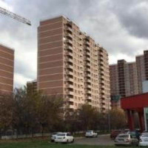 Краснодарского края новости строительства. Новости строительства в Краснодаре 04