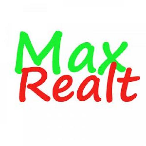 Форум ЖК Центральный парк краснодар. Форум про ЖК Центральный парк в Краснодаре 01