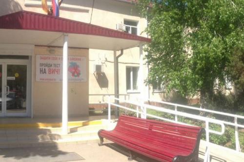 Центральный район краснодара улицы. Центральный микрорайон 03