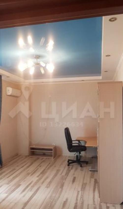 ЖК тургенев краснодар циан. Похожие предложения