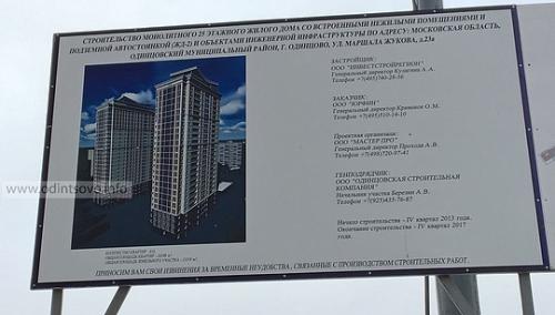 Форум ЖК Центральный парк краснодар. Форум про ЖК Центральный парк в Краснодаре 02