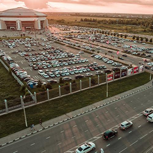 Краснодар район баскет холла. Баскет-холл