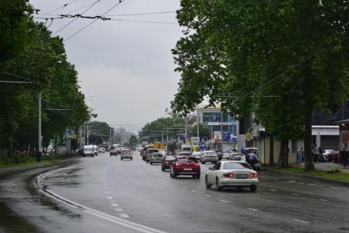 Краснодар район баскет холла. Баскет-холл 07