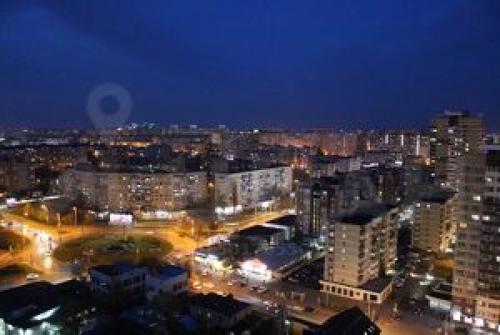 Краснодар жк достоевски.  Дополнительные предложения по вашему запросу