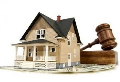 Недобросовестные наследники. Характеристика определений