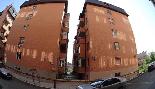 Музыкальный район краснодар. Почему я не продаю квартиры в Музыкальном районе Краснодара