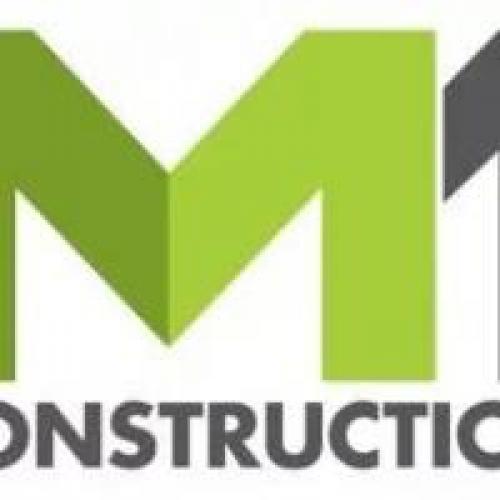 Черный список застройщиков Геленджика. Застройщики Геленджика