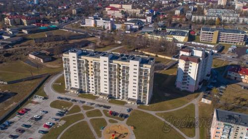 Дом на Магистральной краснодар. Преимущества 01