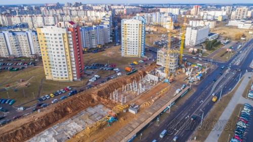 Дом на Магистральной краснодар. Преимущества 07