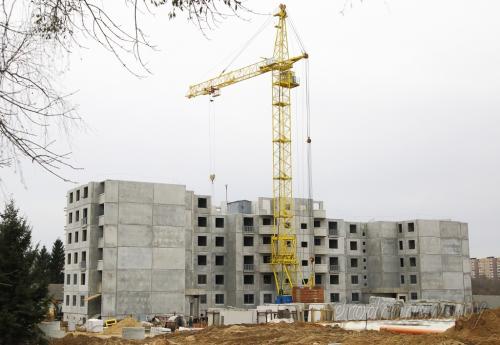 Дом на Магистральной краснодар. Преимущества 03