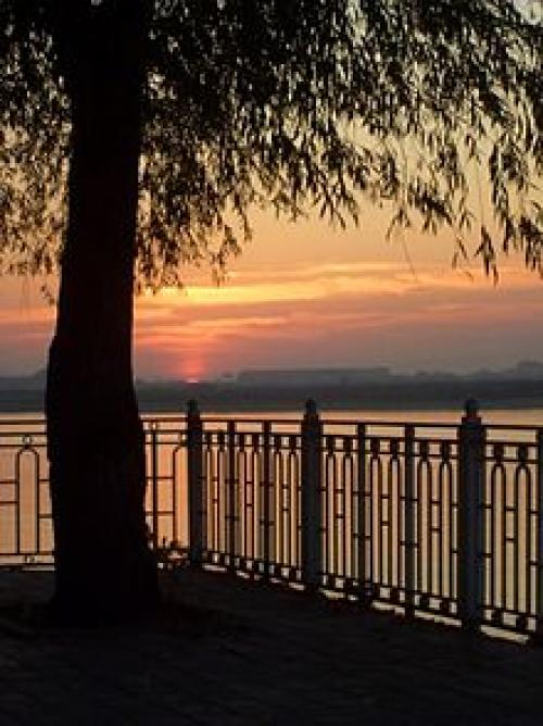 Район Юбилейный г краснодар. Транспорт 02