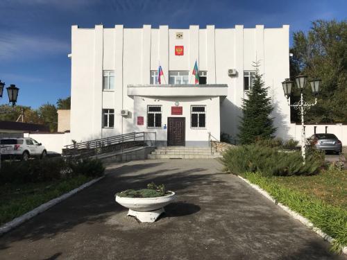 Прикубанский район Краснодара описание. Прикубанский округ 05