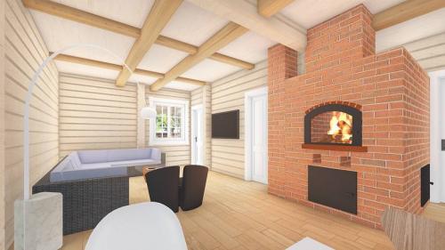 Волнушки, как готовить. Как правильно солить волнушки 20