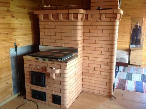 Волнушки, как готовить. Как правильно солить волнушки 19