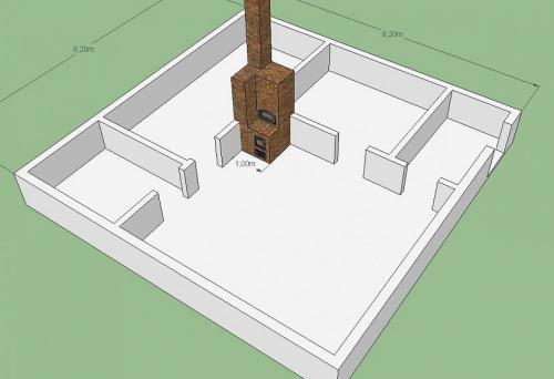 Волнушки, как готовить. Как правильно солить волнушки 18