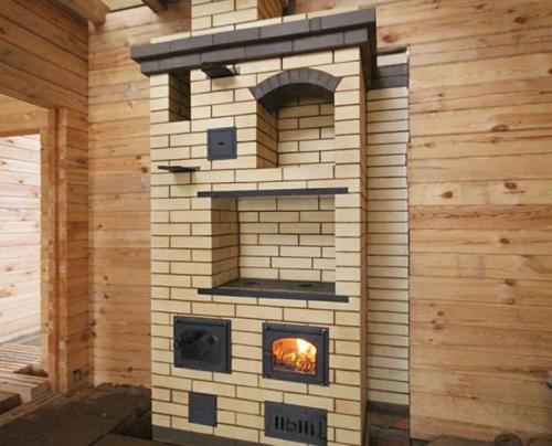 Волнушки, как готовить. Как правильно солить волнушки 21