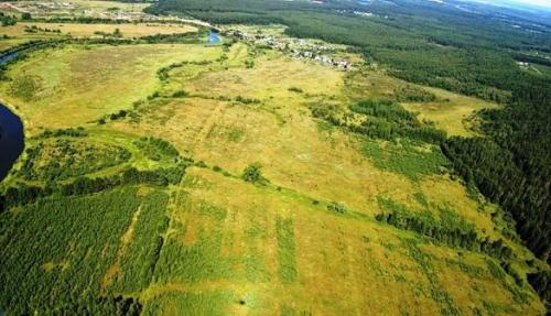 Дом для пмж в СНТ. Классификация земельных участков