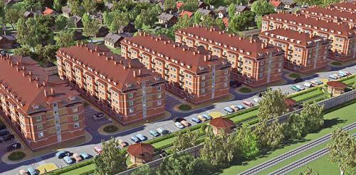 Дом для пмж в снт. Можно ли построить жилой дом в СНТ?