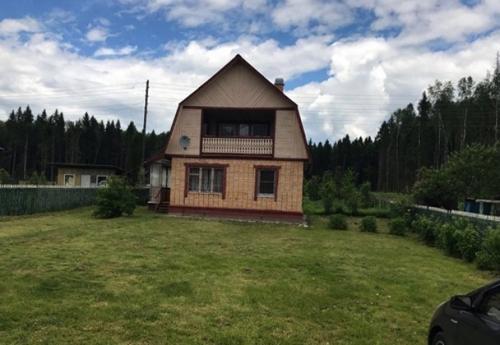 Земли снт минусы. К чему надо быть готовым, покупая дачу в СНТ