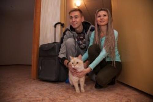 Материальная помощь молодой семье в краснодарском крае. Программа в крае. Особенности и участники