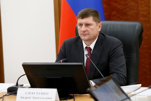 Краснодар долгострой. Названы сроки введения в эксплуатацию четырех проблемных ЖК