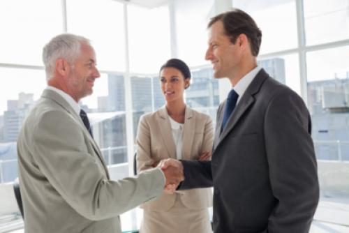 Как продать квартиру по переуступке в строящемся доме. Виды переуступки 01