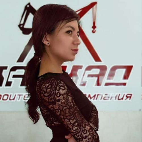 Жк Притяжение анапа. Описание